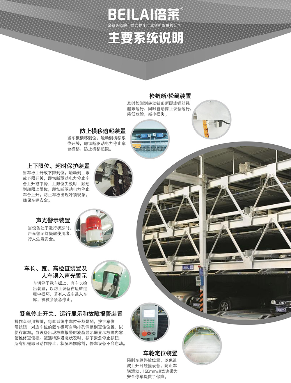 云南负一正三地坑PSH4D1四层升降横移立体车库主要系统说明.jpg