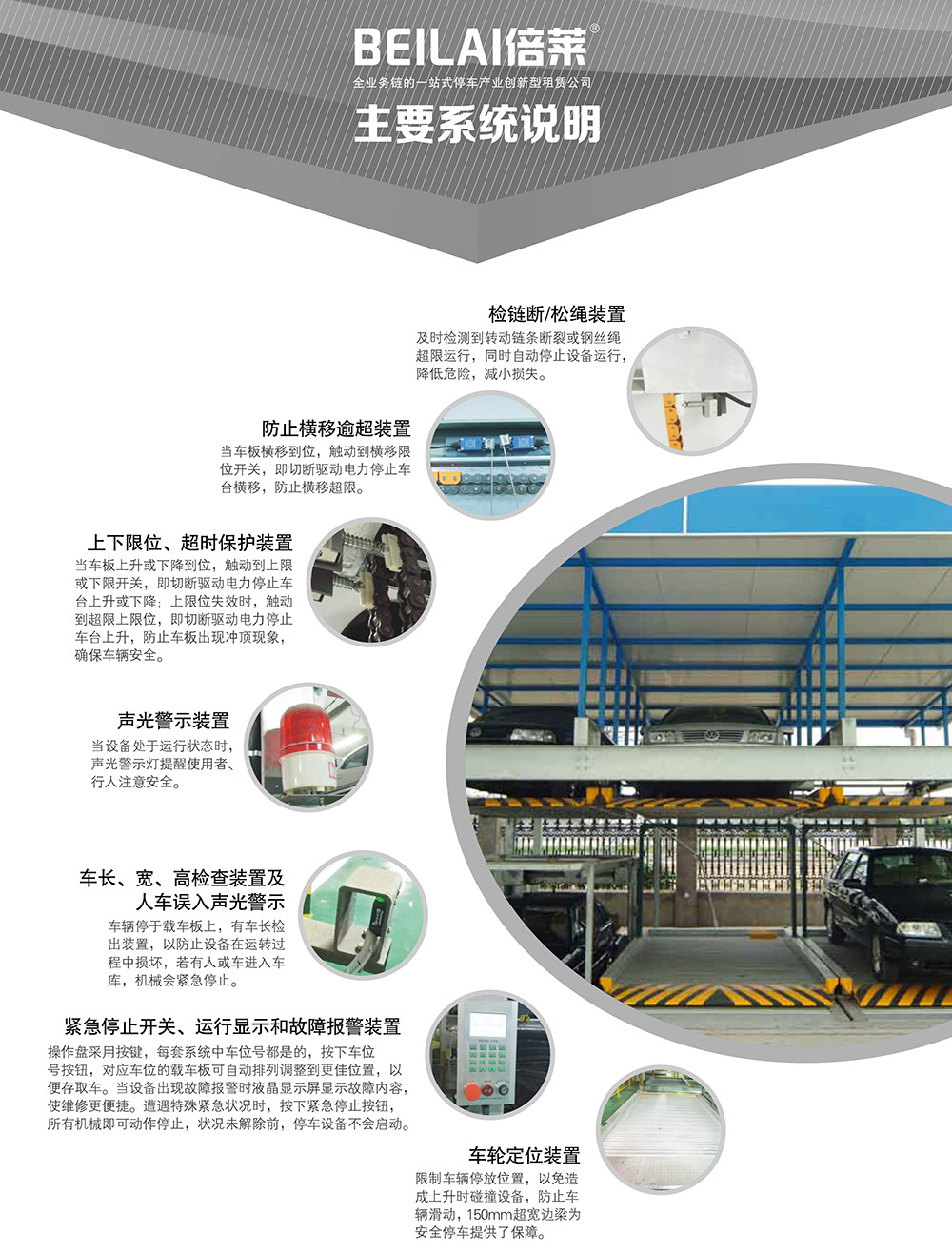 云南负二正二地坑式PSH4D2四层升降横移立体车库主要系统说明.jpg