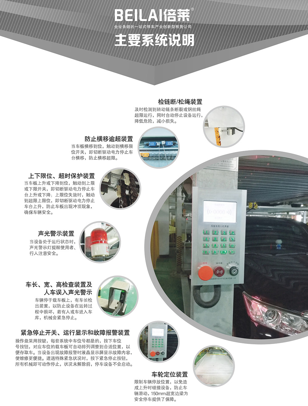 云南负一正二地坑PSH3D1三层升降横移立体车库主要系统说明.jpg