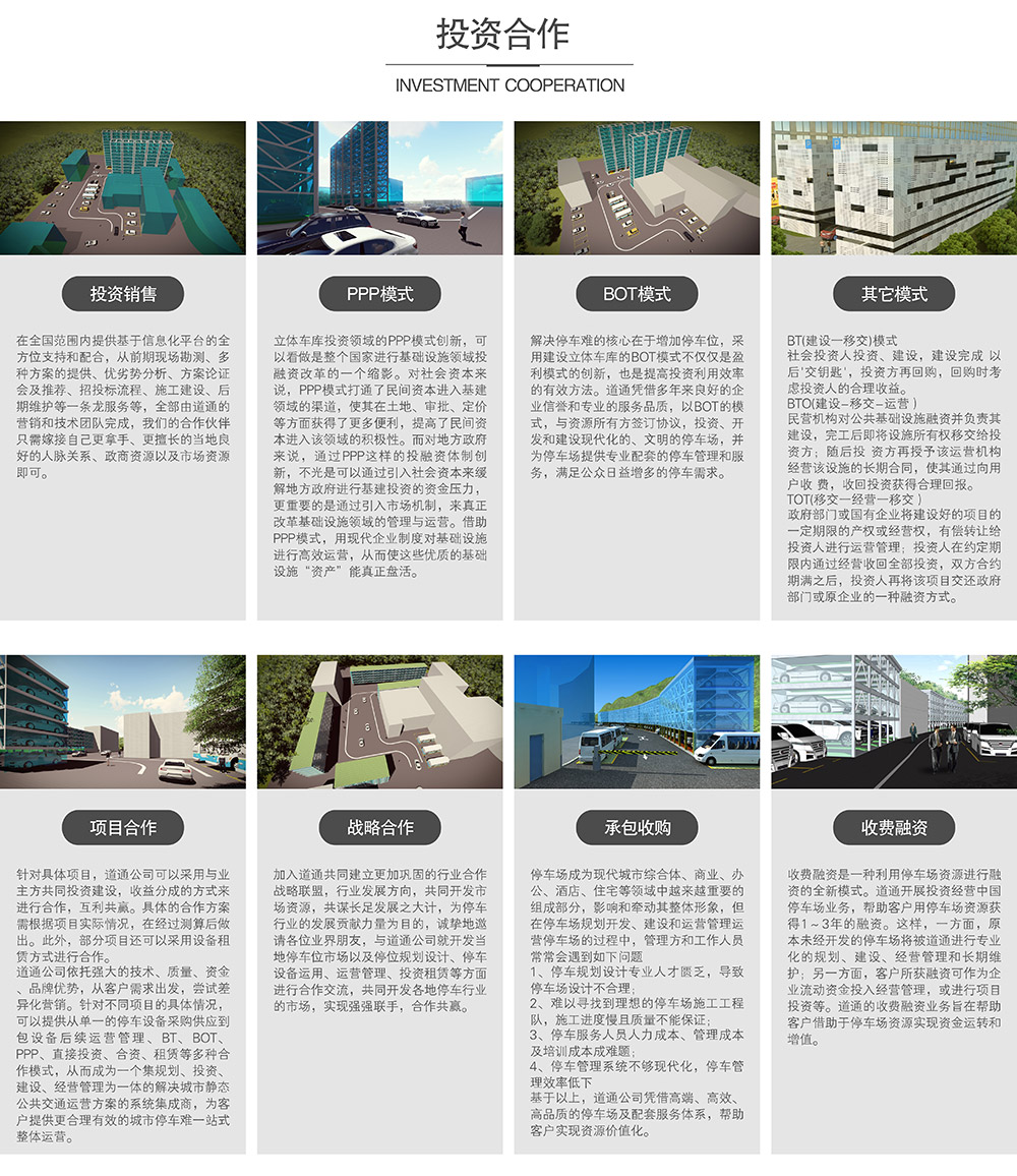 云南选择倍莱停车设备租赁合作模式.jpg